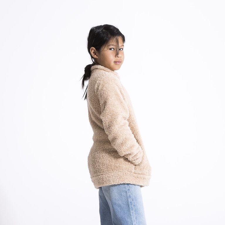 Takki "Cosy star"